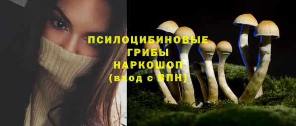 молекула духа Абдулино